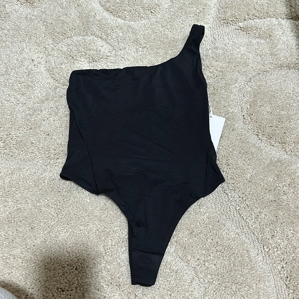 Lululemon Bodysuit